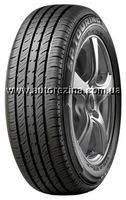 Dunlop SP Touring T1
